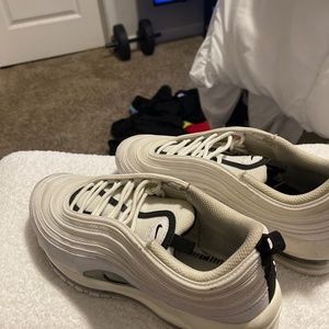 Nike Air Max 97